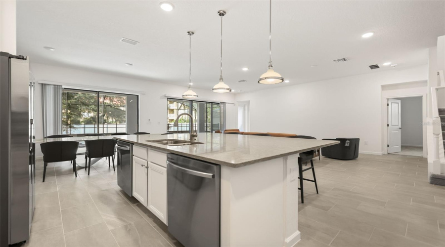 Orlando, Florida 32821, 9 Bedroom Bedrooms, ,9 Bathroombathrooms,Residential,For Sale,High Seas,0,Mfro6438031