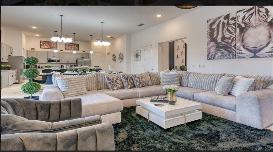 Orlando, Florida 32821, 11 Bedroom Bedrooms, ,11 Bathroombathrooms,Residential,For Sale,Sand Skipper,0,Mfro6300944
