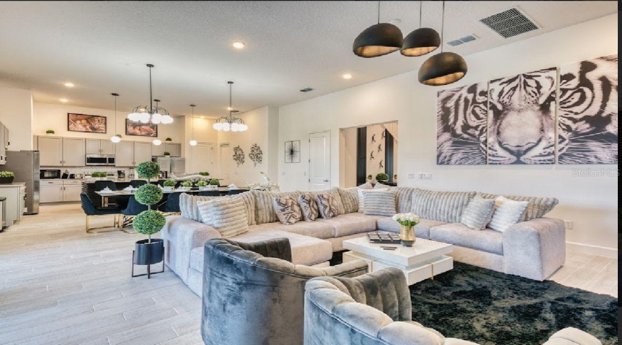 Orlando, Florida 32821, 11 Bedroom Bedrooms, ,11 Bathroombathrooms,Residential,For Sale,Sand Skipper,0,Mfro6300944