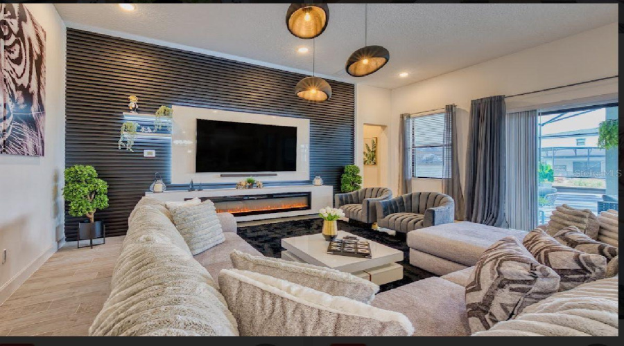 Orlando, Florida 32821, 11 Bedroom Bedrooms, ,11 Bathroombathrooms,Residential,For Sale,Sand Skipper,0,Mfro6300944