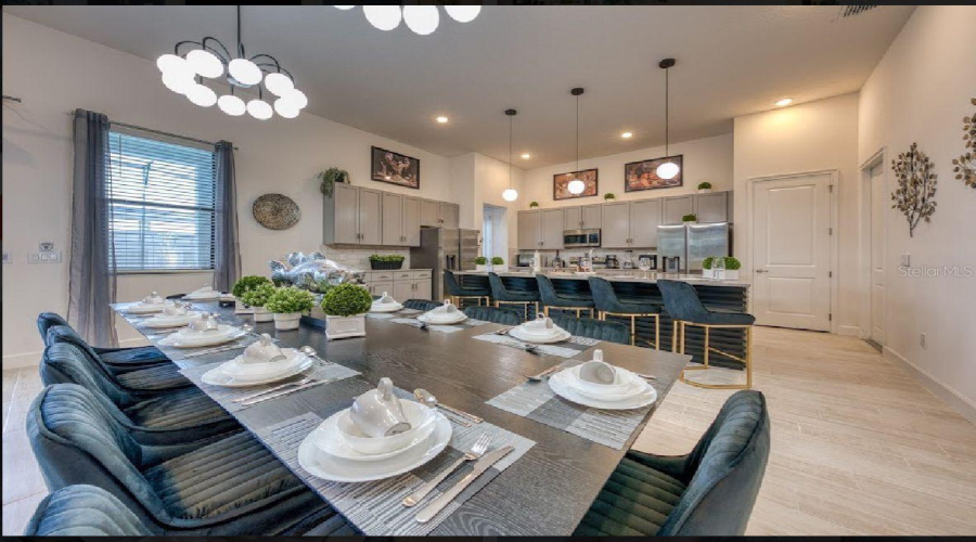 Orlando, Florida 32821, 11 Bedroom Bedrooms, ,11 Bathroombathrooms,Residential,For Sale,Sand Skipper,0,Mfro6300944