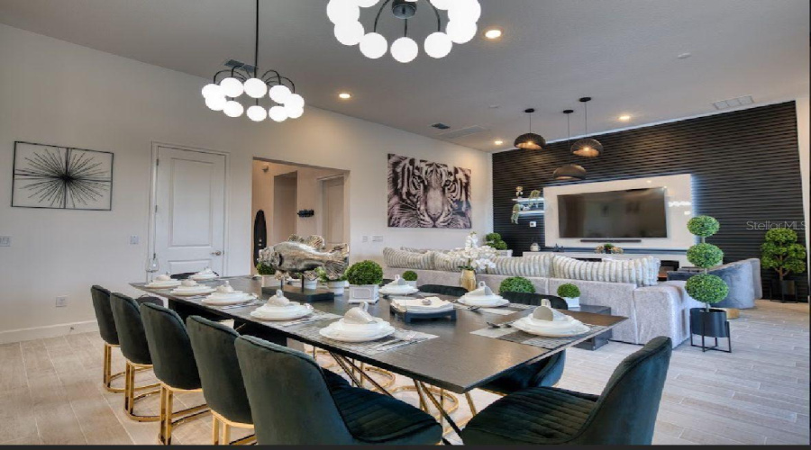 Orlando, Florida 32821, 11 Bedroom Bedrooms, ,11 Bathroombathrooms,Residential,For Sale,Sand Skipper,0,Mfro6300944