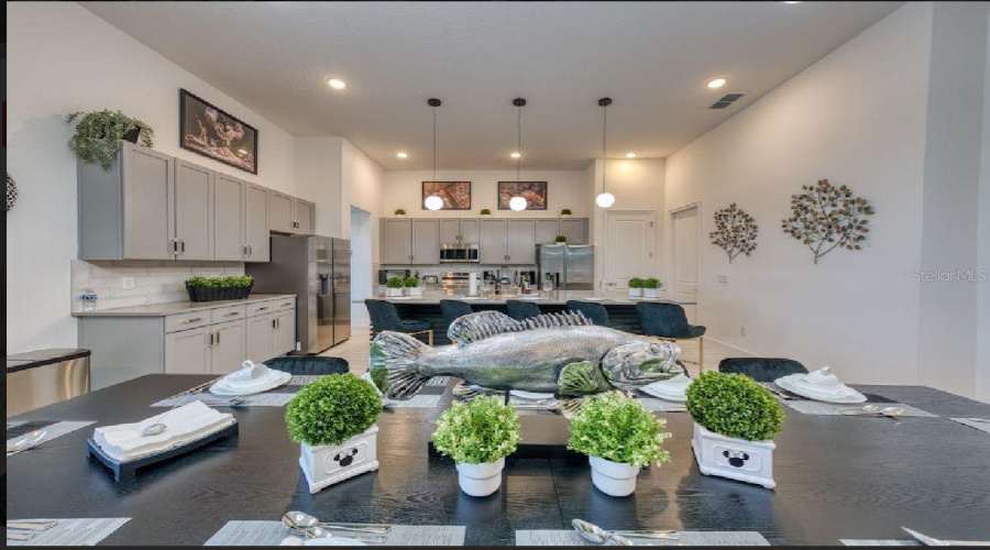 Orlando, Florida 32821, 11 Bedroom Bedrooms, ,11 Bathroombathrooms,Residential,For Sale,Sand Skipper,0,Mfro6300944