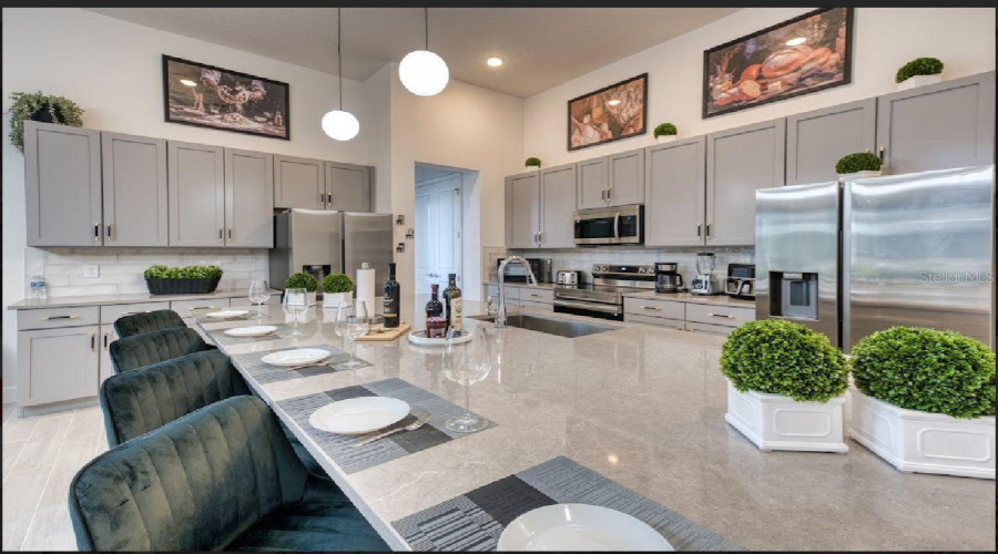 Orlando, Florida 32821, 11 Bedroom Bedrooms, ,11 Bathroombathrooms,Residential,For Sale,Sand Skipper,0,Mfro6300944