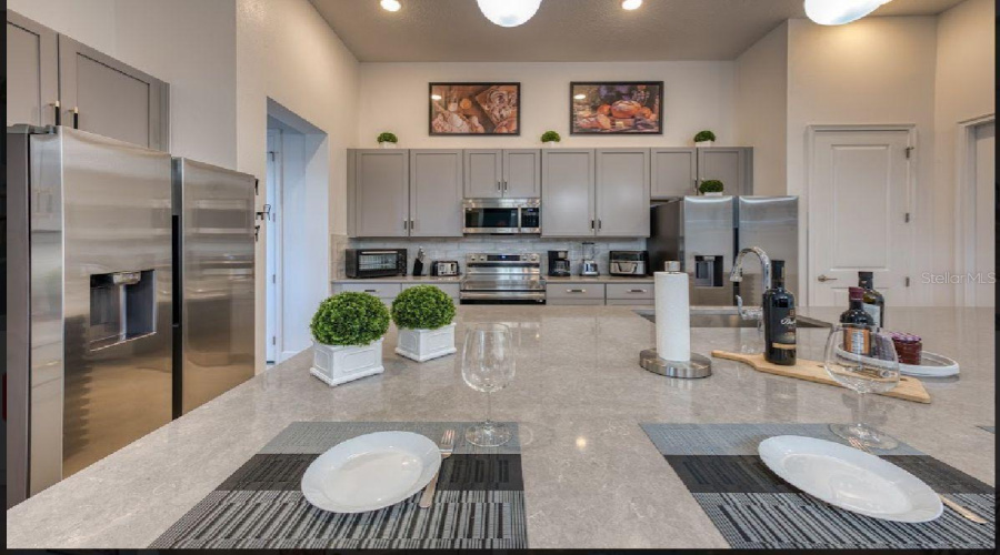 Orlando, Florida 32821, 11 Bedroom Bedrooms, ,11 Bathroombathrooms,Residential,For Sale,Sand Skipper,0,Mfro6300944