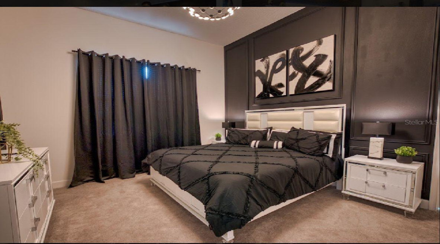 Orlando, Florida 32821, 11 Bedroom Bedrooms, ,11 Bathroombathrooms,Residential,For Sale,Sand Skipper,0,Mfro6300944