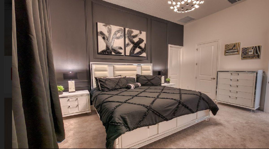 Orlando, Florida 32821, 11 Bedroom Bedrooms, ,11 Bathroombathrooms,Residential,For Sale,Sand Skipper,0,Mfro6300944