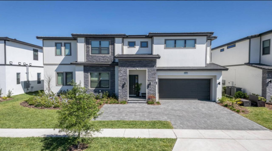 Orlando, Florida 32821, 11 Bedroom Bedrooms, ,11 Bathroombathrooms,Residential,For Sale,Sand Skipper,0,Mfro6300944