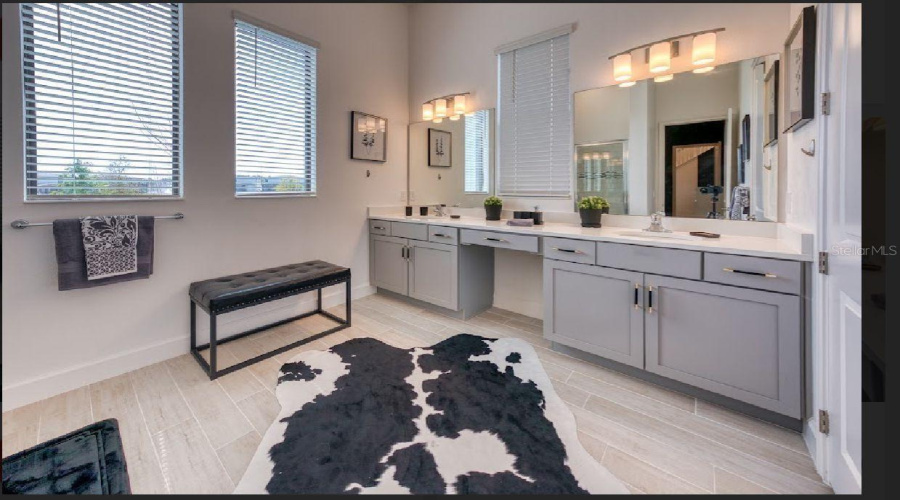 Orlando, Florida 32821, 11 Bedroom Bedrooms, ,11 Bathroombathrooms,Residential,For Sale,Sand Skipper,0,Mfro6300944