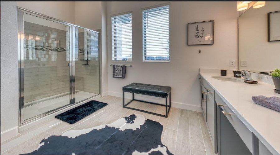 Orlando, Florida 32821, 11 Bedroom Bedrooms, ,11 Bathroombathrooms,Residential,For Sale,Sand Skipper,0,Mfro6300944