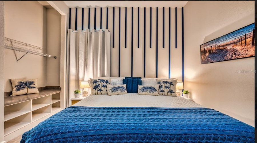 Orlando, Florida 32821, 11 Bedroom Bedrooms, ,11 Bathroombathrooms,Residential,For Sale,Sand Skipper,0,Mfro6300944