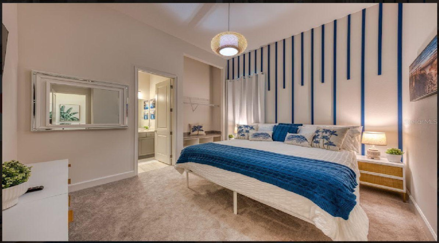Orlando, Florida 32821, 11 Bedroom Bedrooms, ,11 Bathroombathrooms,Residential,For Sale,Sand Skipper,0,Mfro6300944