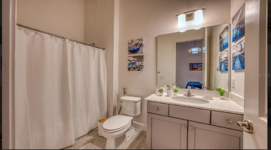 Orlando, Florida 32821, 11 Bedroom Bedrooms, ,11 Bathroombathrooms,Residential,For Sale,Sand Skipper,0,Mfro6300944