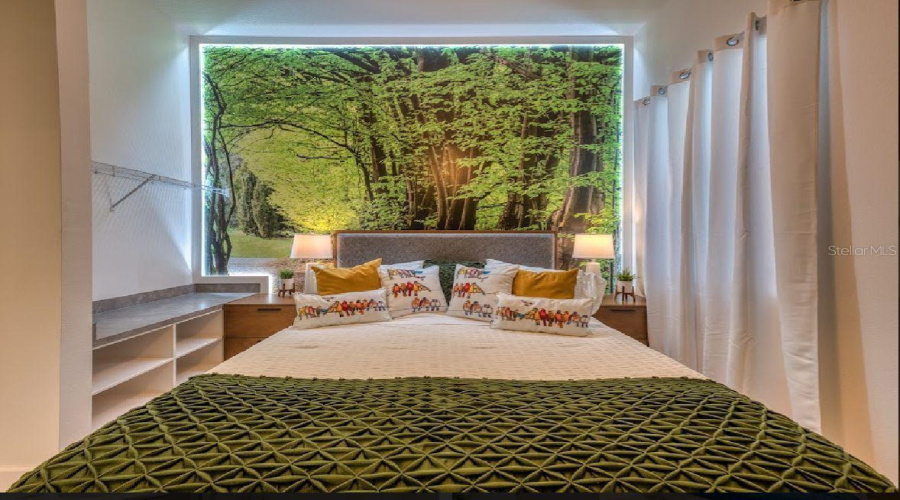 Orlando, Florida 32821, 11 Bedroom Bedrooms, ,11 Bathroombathrooms,Residential,For Sale,Sand Skipper,0,Mfro6300944