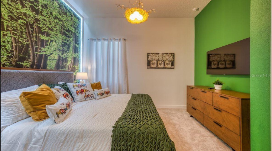 Orlando, Florida 32821, 11 Bedroom Bedrooms, ,11 Bathroombathrooms,Residential,For Sale,Sand Skipper,0,Mfro6300944