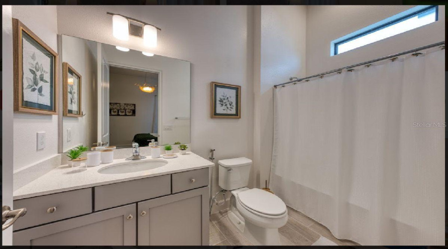 Orlando, Florida 32821, 11 Bedroom Bedrooms, ,11 Bathroombathrooms,Residential,For Sale,Sand Skipper,0,Mfro6300944