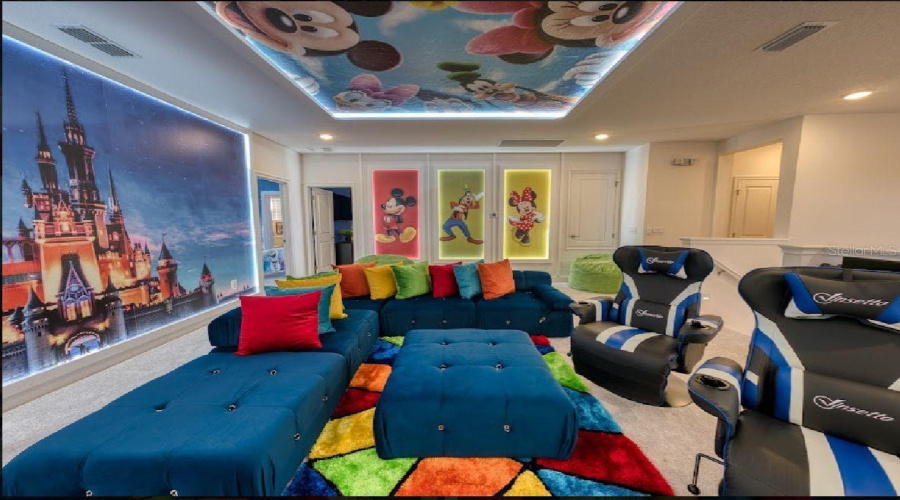 Orlando, Florida 32821, 11 Bedroom Bedrooms, ,11 Bathroombathrooms,Residential,For Sale,Sand Skipper,0,Mfro6300944