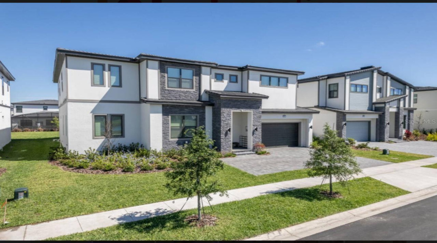 Orlando, Florida 32821, 11 Bedroom Bedrooms, ,11 Bathroombathrooms,Residential,For Sale,Sand Skipper,0,Mfro6300944