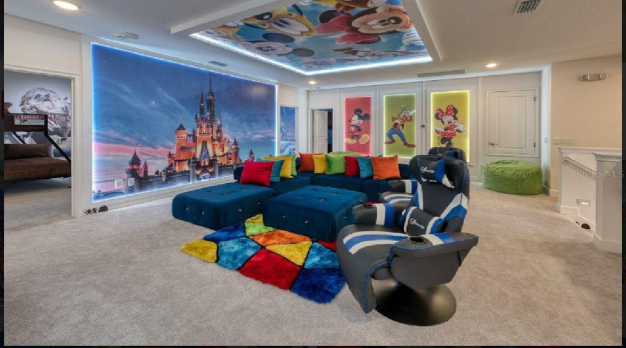 Orlando, Florida 32821, 11 Bedroom Bedrooms, ,11 Bathroombathrooms,Residential,For Sale,Sand Skipper,0,Mfro6300944