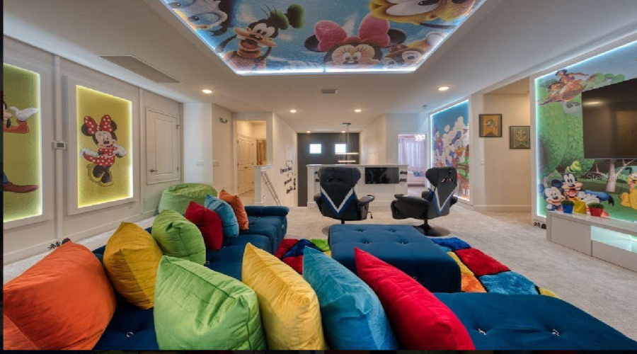 Orlando, Florida 32821, 11 Bedroom Bedrooms, ,11 Bathroombathrooms,Residential,For Sale,Sand Skipper,0,Mfro6300944
