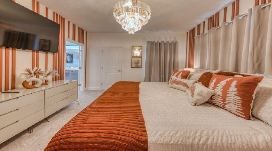 Orlando, Florida 32821, 11 Bedroom Bedrooms, ,11 Bathroombathrooms,Residential,For Sale,Sand Skipper,0,Mfro6300944