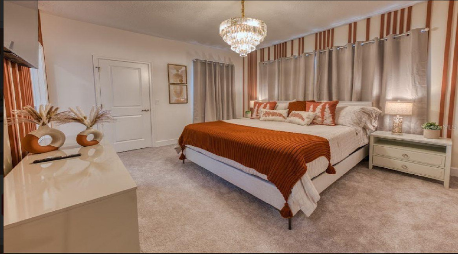 Orlando, Florida 32821, 11 Bedroom Bedrooms, ,11 Bathroombathrooms,Residential,For Sale,Sand Skipper,0,Mfro6300944