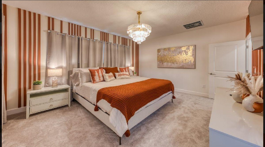 Orlando, Florida 32821, 11 Bedroom Bedrooms, ,11 Bathroombathrooms,Residential,For Sale,Sand Skipper,0,Mfro6300944