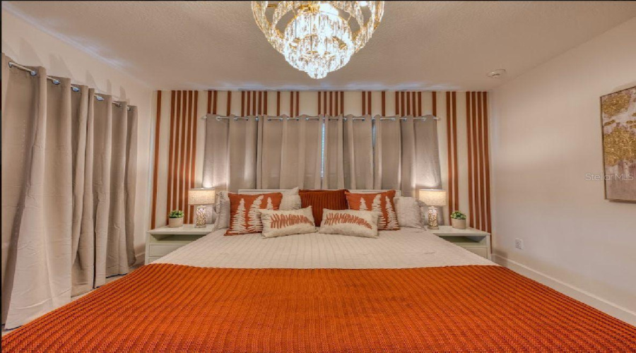 Orlando, Florida 32821, 11 Bedroom Bedrooms, ,11 Bathroombathrooms,Residential,For Sale,Sand Skipper,0,Mfro6300944