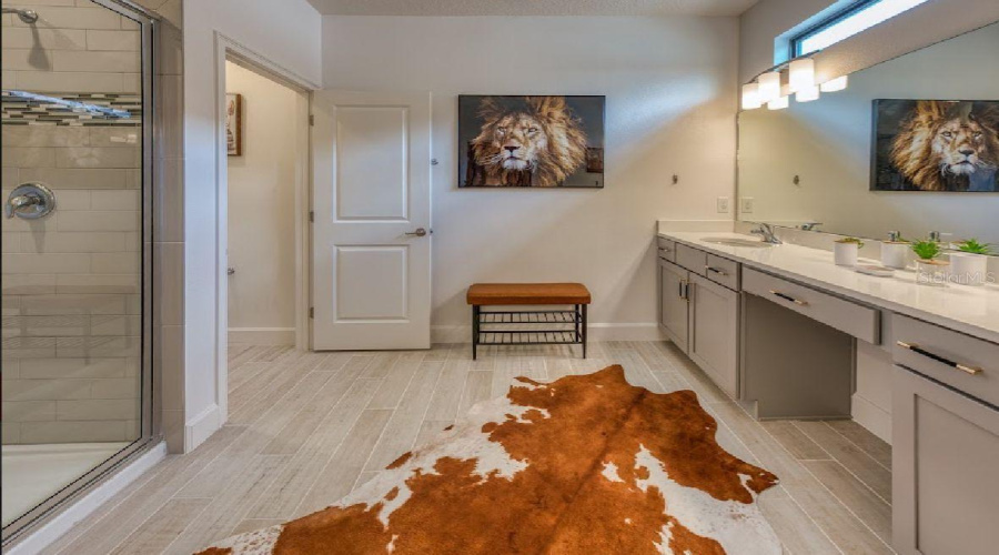 Orlando, Florida 32821, 11 Bedroom Bedrooms, ,11 Bathroombathrooms,Residential,For Sale,Sand Skipper,0,Mfro6300944