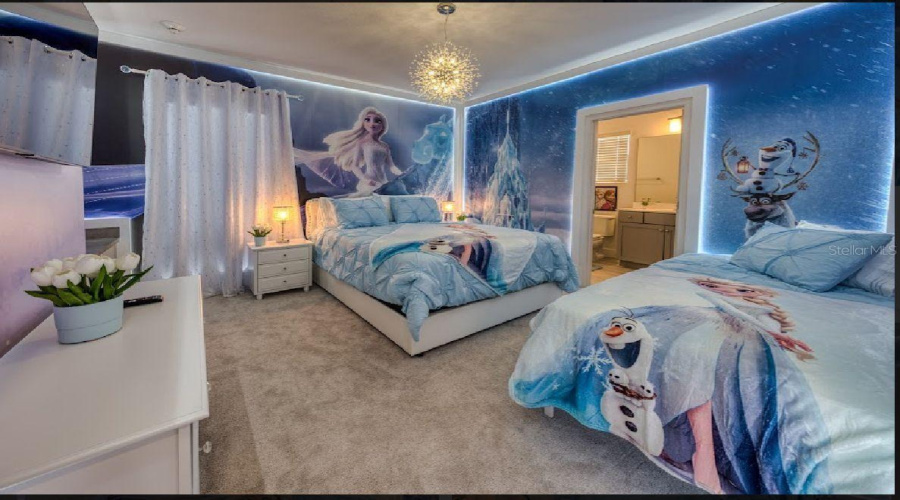 Orlando, Florida 32821, 11 Bedroom Bedrooms, ,11 Bathroombathrooms,Residential,For Sale,Sand Skipper,0,Mfro6300944