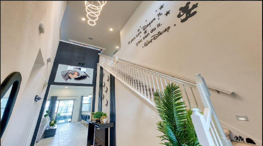 Orlando, Florida 32821, 11 Bedroom Bedrooms, ,11 Bathroombathrooms,Residential,For Sale,Sand Skipper,0,Mfro6300944