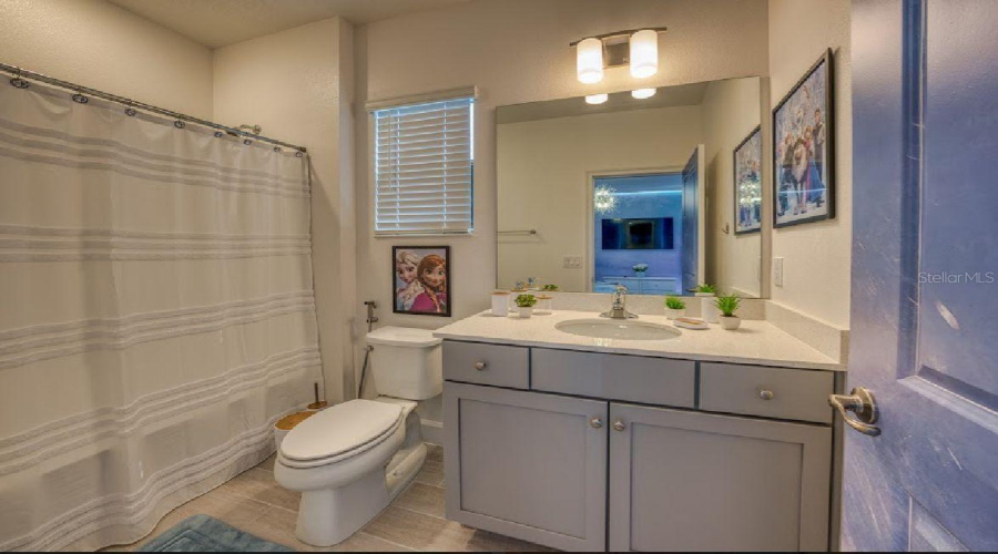 Orlando, Florida 32821, 11 Bedroom Bedrooms, ,11 Bathroombathrooms,Residential,For Sale,Sand Skipper,0,Mfro6300944