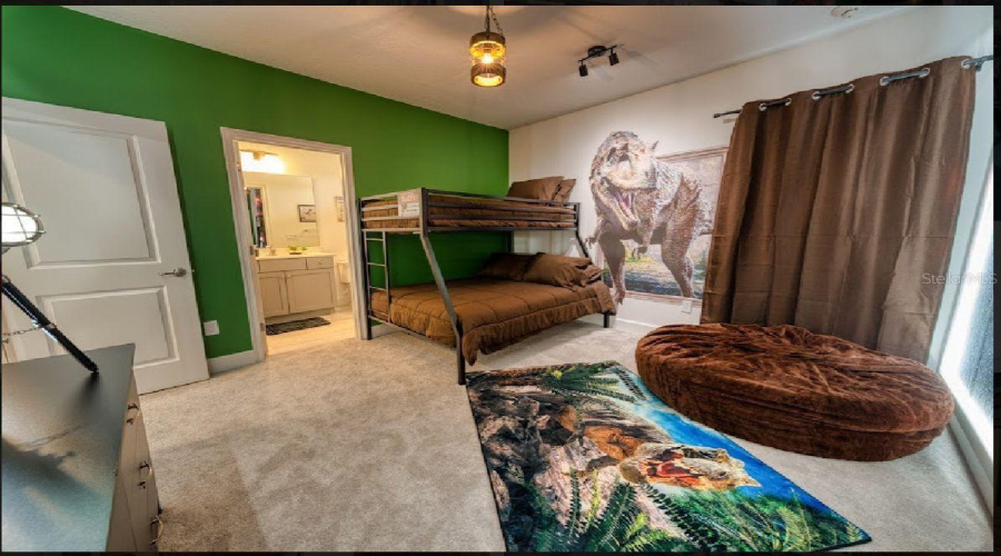 Orlando, Florida 32821, 11 Bedroom Bedrooms, ,11 Bathroombathrooms,Residential,For Sale,Sand Skipper,0,Mfro6300944