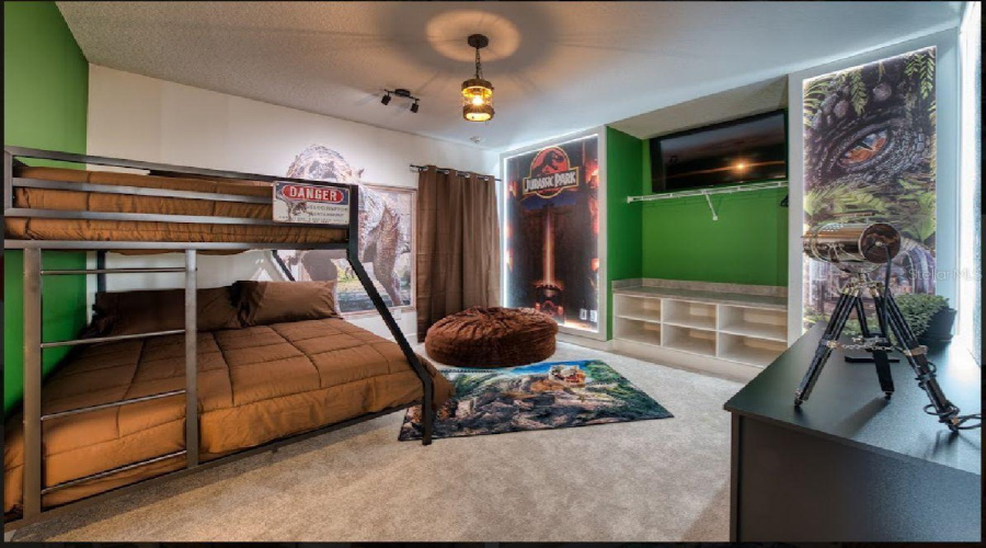 Orlando, Florida 32821, 11 Bedroom Bedrooms, ,11 Bathroombathrooms,Residential,For Sale,Sand Skipper,0,Mfro6300944