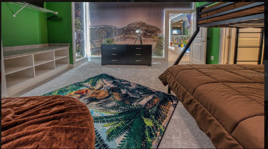 Orlando, Florida 32821, 11 Bedroom Bedrooms, ,11 Bathroombathrooms,Residential,For Sale,Sand Skipper,0,Mfro6300944