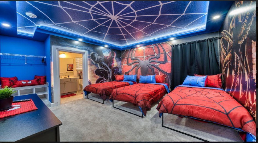 Orlando, Florida 32821, 11 Bedroom Bedrooms, ,11 Bathroombathrooms,Residential,For Sale,Sand Skipper,0,Mfro6300944