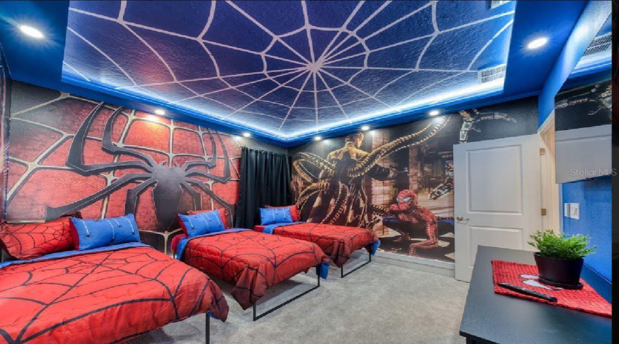Orlando, Florida 32821, 11 Bedroom Bedrooms, ,11 Bathroombathrooms,Residential,For Sale,Sand Skipper,0,Mfro6300944
