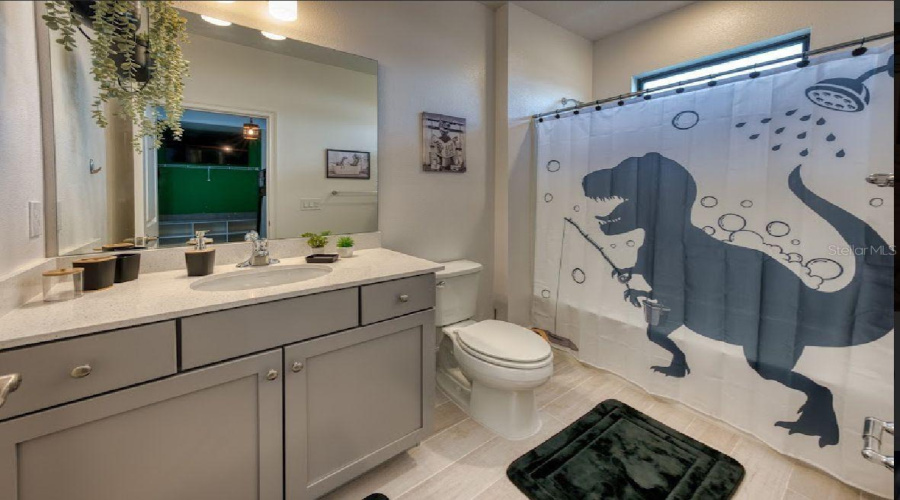 Orlando, Florida 32821, 11 Bedroom Bedrooms, ,11 Bathroombathrooms,Residential,For Sale,Sand Skipper,0,Mfro6300944