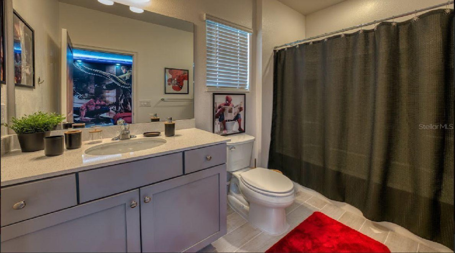 Orlando, Florida 32821, 11 Bedroom Bedrooms, ,11 Bathroombathrooms,Residential,For Sale,Sand Skipper,0,Mfro6300944