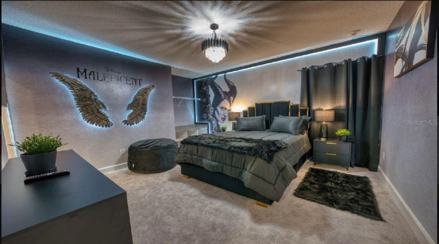 Orlando, Florida 32821, 11 Bedroom Bedrooms, ,11 Bathroombathrooms,Residential,For Sale,Sand Skipper,0,Mfro6300944