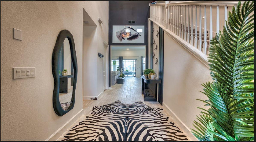 Orlando, Florida 32821, 11 Bedroom Bedrooms, ,11 Bathroombathrooms,Residential,For Sale,Sand Skipper,0,Mfro6300944