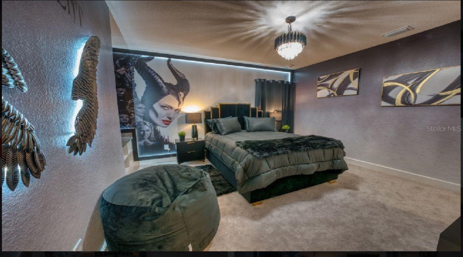 Orlando, Florida 32821, 11 Bedroom Bedrooms, ,11 Bathroombathrooms,Residential,For Sale,Sand Skipper,0,Mfro6300944