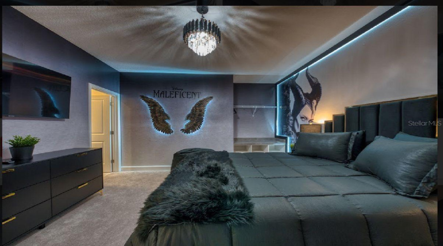Orlando, Florida 32821, 11 Bedroom Bedrooms, ,11 Bathroombathrooms,Residential,For Sale,Sand Skipper,0,Mfro6300944