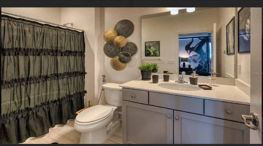 Orlando, Florida 32821, 11 Bedroom Bedrooms, ,11 Bathroombathrooms,Residential,For Sale,Sand Skipper,0,Mfro6300944