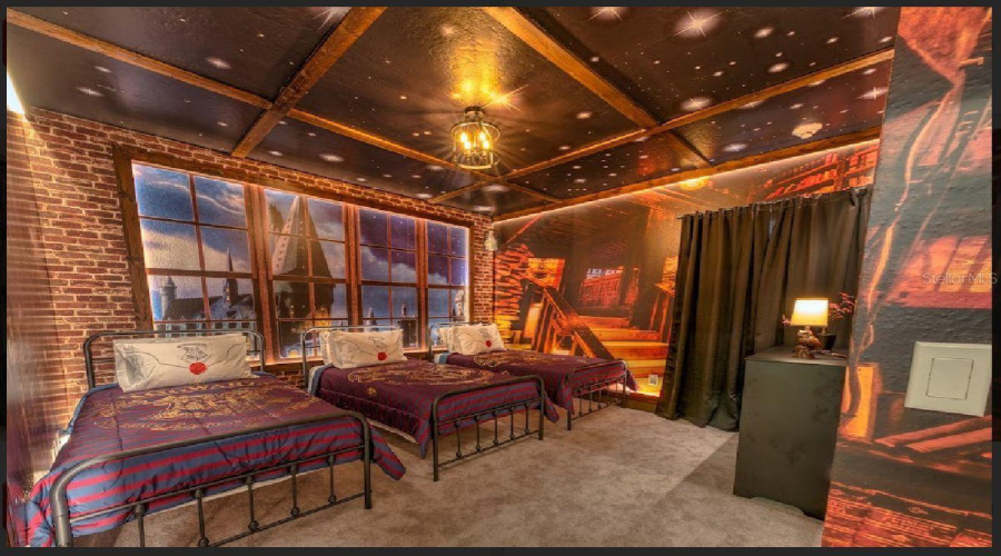 Orlando, Florida 32821, 11 Bedroom Bedrooms, ,11 Bathroombathrooms,Residential,For Sale,Sand Skipper,0,Mfro6300944
