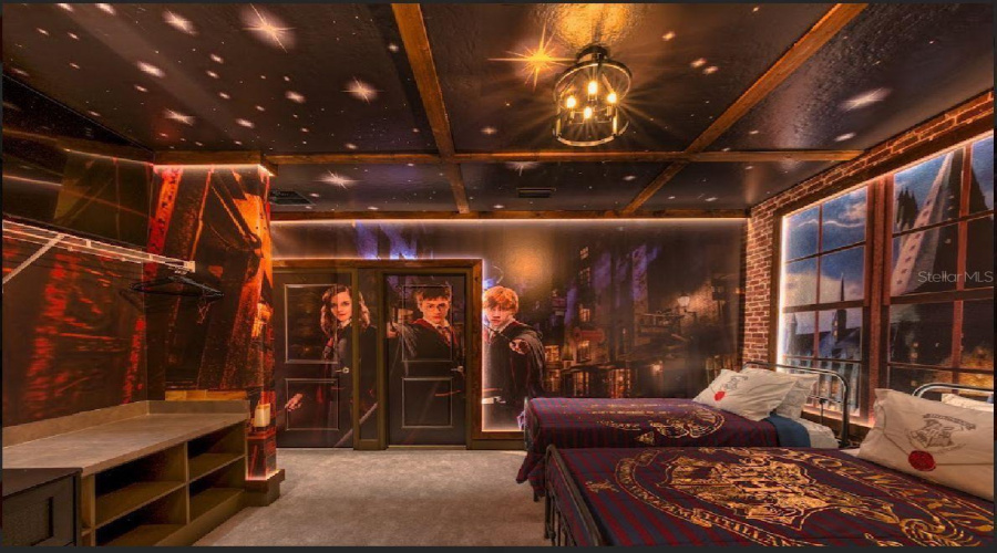 Orlando, Florida 32821, 11 Bedroom Bedrooms, ,11 Bathroombathrooms,Residential,For Sale,Sand Skipper,0,Mfro6300944
