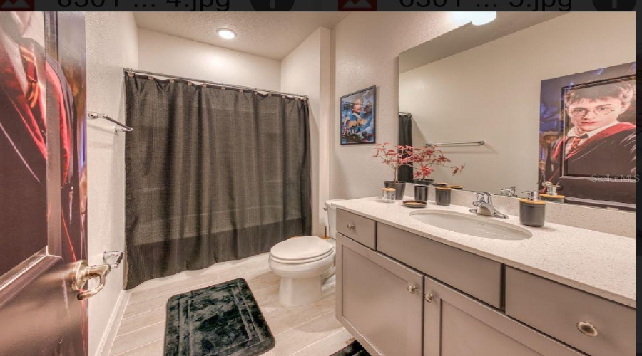 Orlando, Florida 32821, 11 Bedroom Bedrooms, ,11 Bathroombathrooms,Residential,For Sale,Sand Skipper,0,Mfro6300944