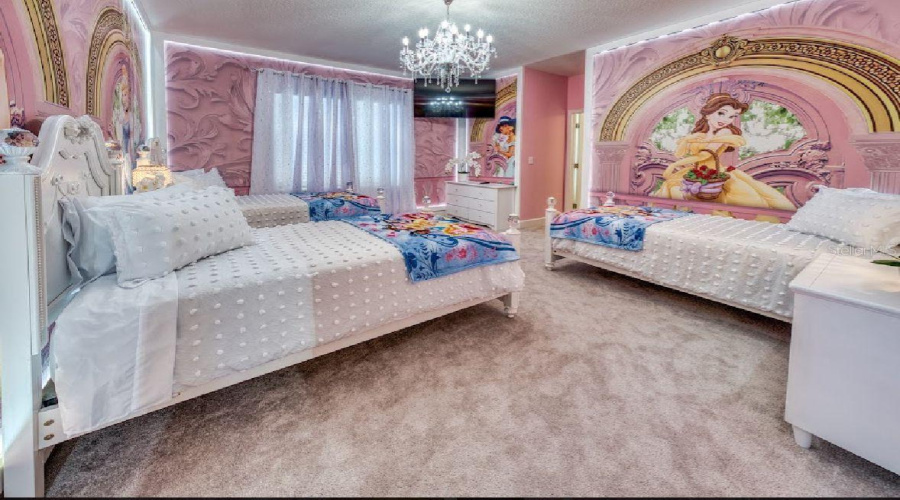Orlando, Florida 32821, 11 Bedroom Bedrooms, ,11 Bathroombathrooms,Residential,For Sale,Sand Skipper,0,Mfro6300944