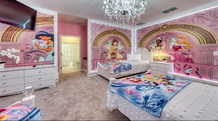 Orlando, Florida 32821, 11 Bedroom Bedrooms, ,11 Bathroombathrooms,Residential,For Sale,Sand Skipper,0,Mfro6300944