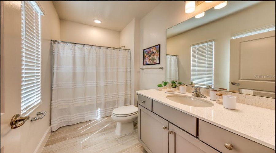 Orlando, Florida 32821, 11 Bedroom Bedrooms, ,11 Bathroombathrooms,Residential,For Sale,Sand Skipper,0,Mfro6300944
